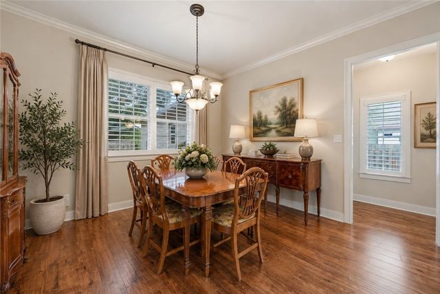 2424 Dillon Street, Brenham, TX 77833