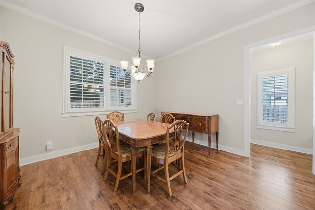 2424 Dillon Street, Brenham, TX 77833