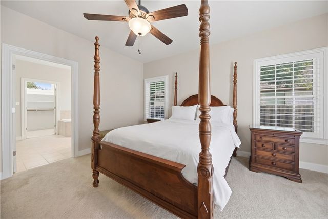 2424 Dillon Street, Brenham, TX 77833