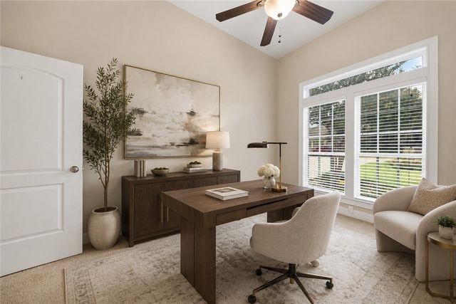 2424 Dillon Street, Brenham, TX 77833