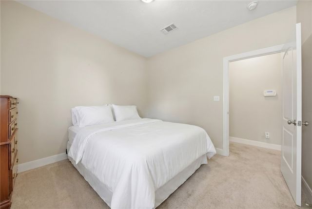2424 Dillon Street, Brenham, TX 77833