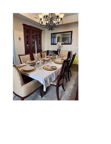 1191 N Bundy, Los Angeles, CA 90049