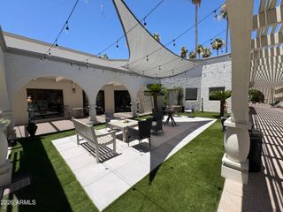 7940 E Camelback Road 26-308, Scottsdale, AZ 85251