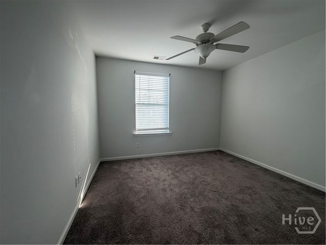 7 Mirror Lake Drive, Port Wentworth, GA 31407