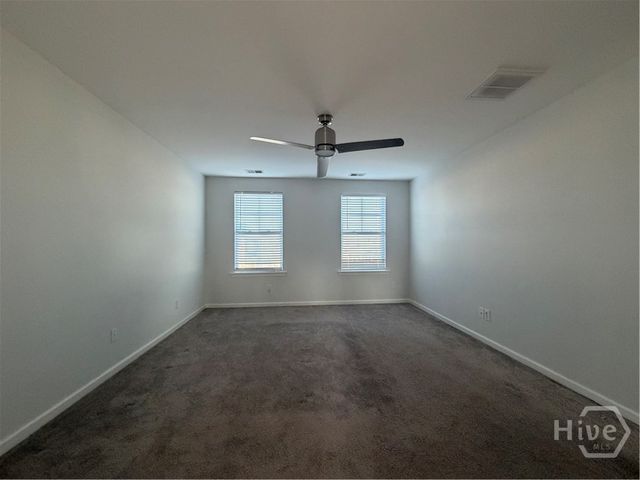 7 Mirror Lake Drive, Port Wentworth, GA 31407