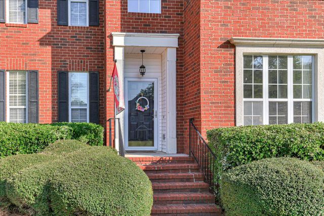 1134 Rivershyre Drive, Evans, GA 30809