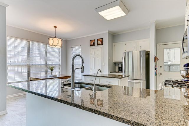 1134 Rivershyre Drive, Evans, GA 30809