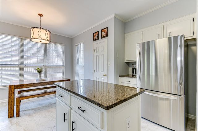 1134 Rivershyre Drive, Evans, GA 30809