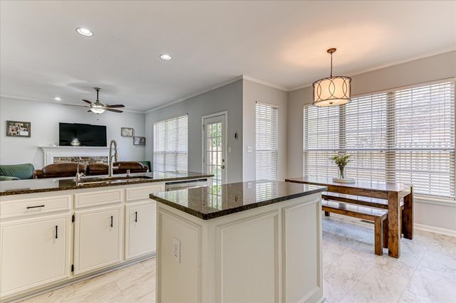 1134 Rivershyre Drive, Evans, GA 30809