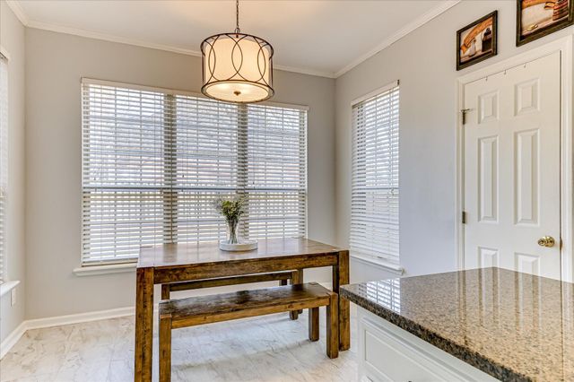 1134 Rivershyre Drive, Evans, GA 30809