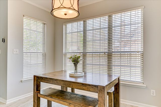 1134 Rivershyre Drive, Evans, GA 30809