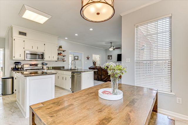 1134 Rivershyre Drive, Evans, GA 30809