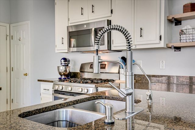 1134 Rivershyre Drive, Evans, GA 30809