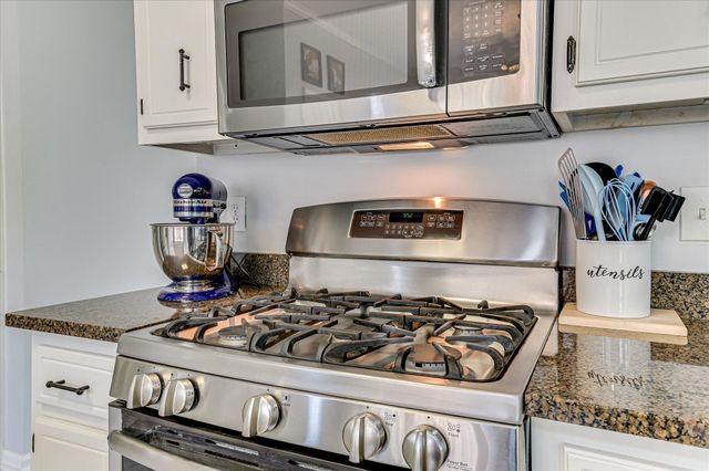 1134 Rivershyre Drive, Evans, GA 30809