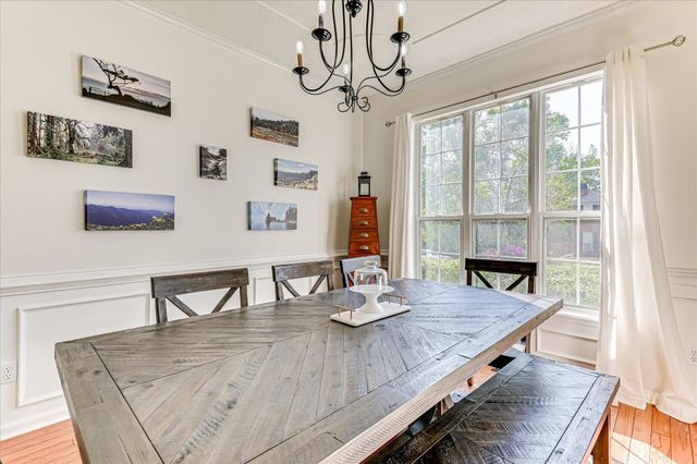 1134 Rivershyre Drive, Evans, GA 30809