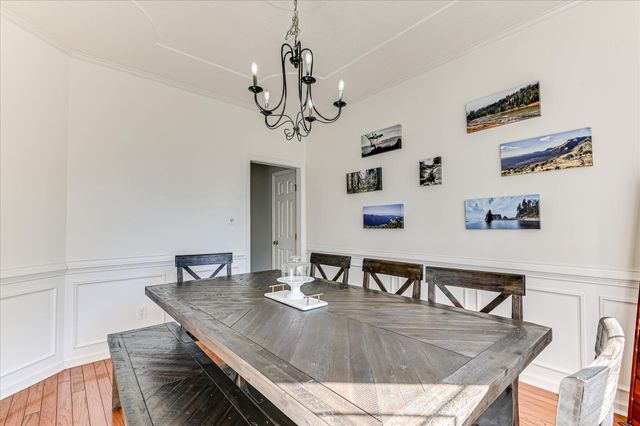 1134 Rivershyre Drive, Evans, GA 30809