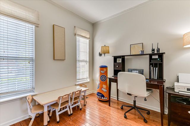 1134 Rivershyre Drive, Evans, GA 30809