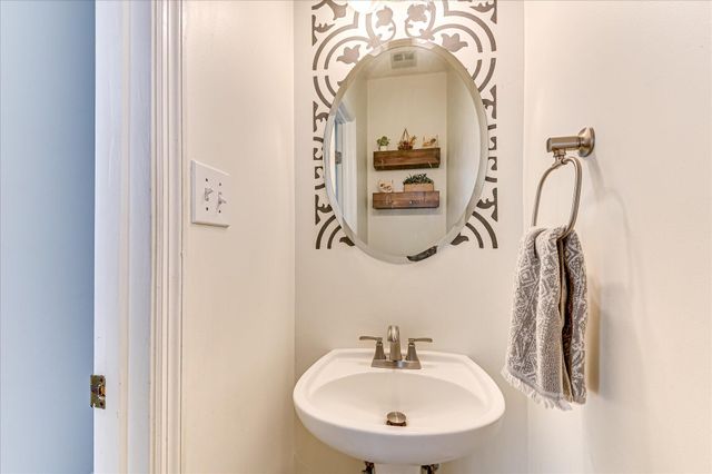 1134 Rivershyre Drive, Evans, GA 30809