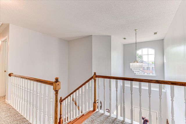 1134 Rivershyre Drive, Evans, GA 30809