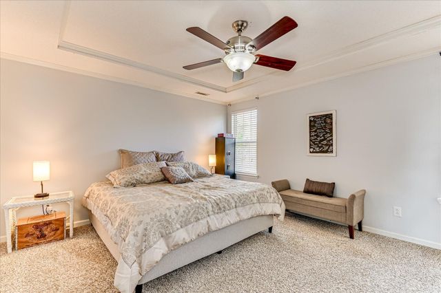 1134 Rivershyre Drive, Evans, GA 30809