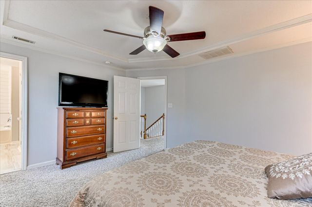 1134 Rivershyre Drive, Evans, GA 30809