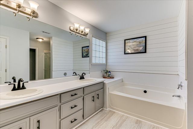 1134 Rivershyre Drive, Evans, GA 30809