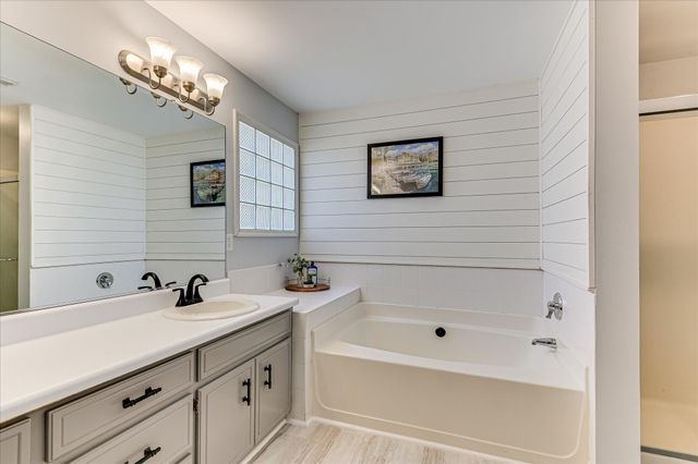 1134 Rivershyre Drive, Evans, GA 30809