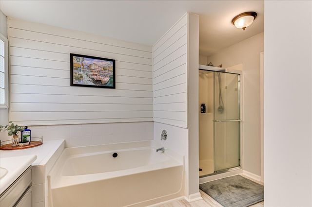 1134 Rivershyre Drive, Evans, GA 30809