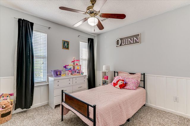 1134 Rivershyre Drive, Evans, GA 30809