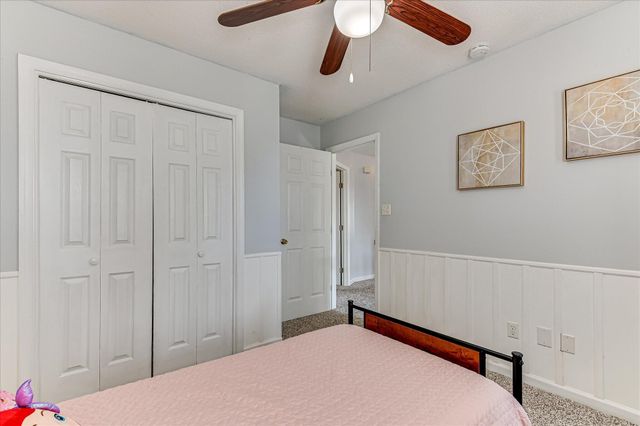 1134 Rivershyre Drive, Evans, GA 30809