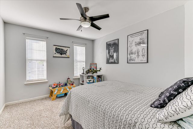 1134 Rivershyre Drive, Evans, GA 30809