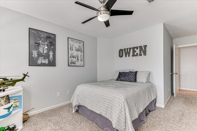 1134 Rivershyre Drive, Evans, GA 30809