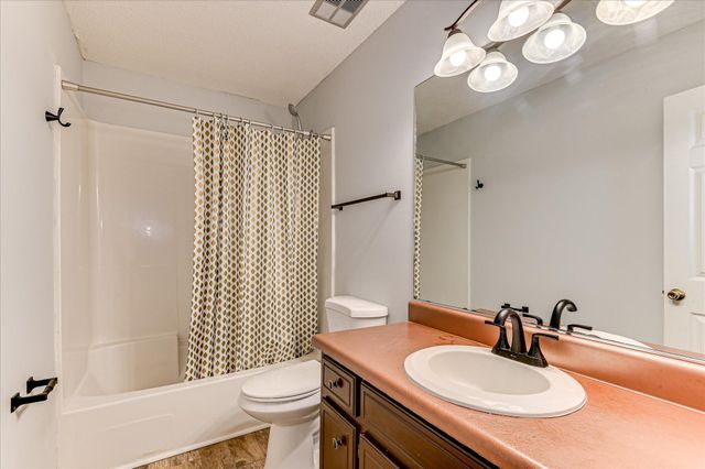 1134 Rivershyre Drive, Evans, GA 30809