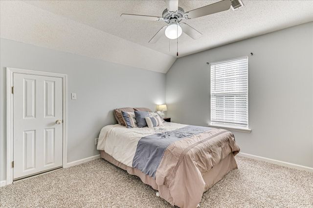 1134 Rivershyre Drive, Evans, GA 30809