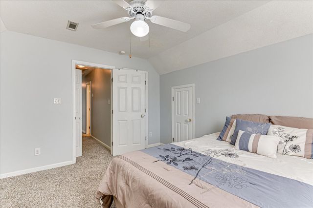 1134 Rivershyre Drive, Evans, GA 30809