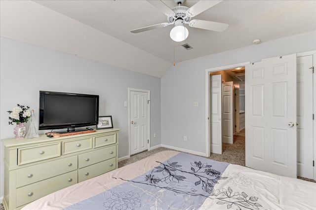 1134 Rivershyre Drive, Evans, GA 30809