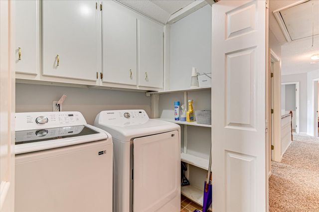 1134 Rivershyre Drive, Evans, GA 30809