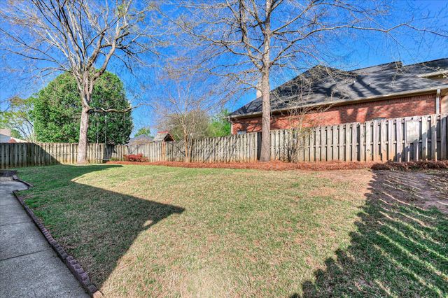 1134 Rivershyre Drive, Evans, GA 30809