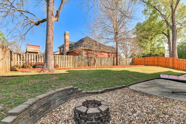 1134 Rivershyre Drive, Evans, GA 30809