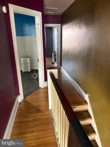 6003 N MASCHER ST, Philadelphia, PA 19120