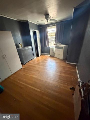 6003 N MASCHER ST, Philadelphia, PA 19120