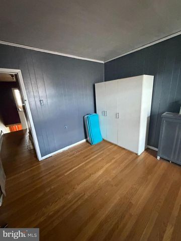 6003 N MASCHER ST, Philadelphia, PA 19120