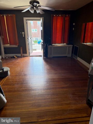 6003 N MASCHER ST, Philadelphia, PA 19120