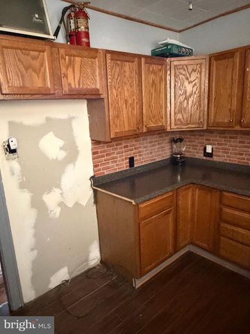 6003 N MASCHER ST, Philadelphia, PA 19120