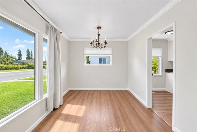 15660 Lambert Road, Whittier, CA 90604