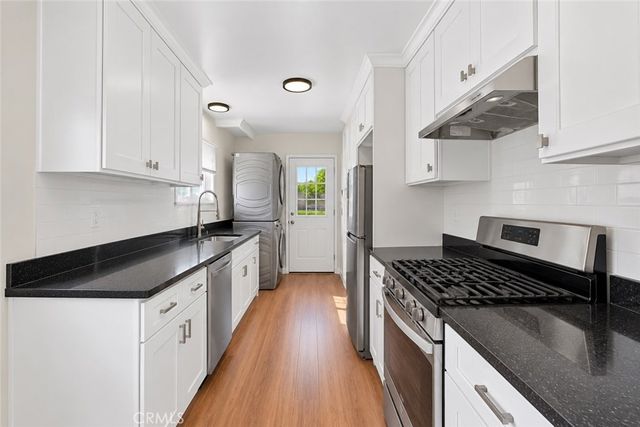 15660 Lambert Road, Whittier, CA 90604