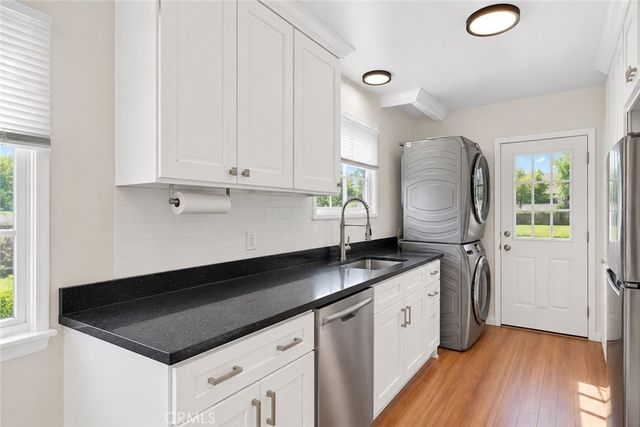 15660 Lambert Road, Whittier, CA 90604