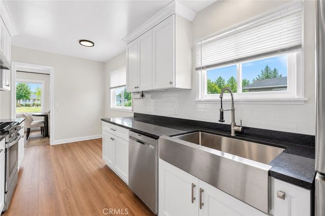 15660 Lambert Road, Whittier, CA 90604