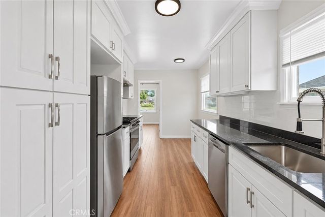 15660 Lambert Road, Whittier, CA 90604