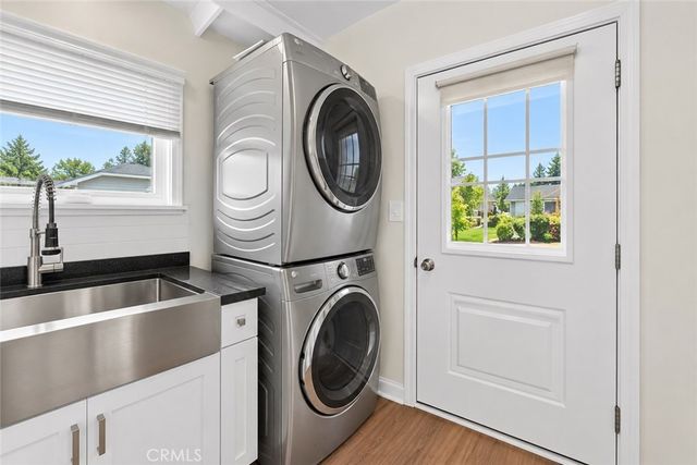 15660 Lambert Road, Whittier, CA 90604